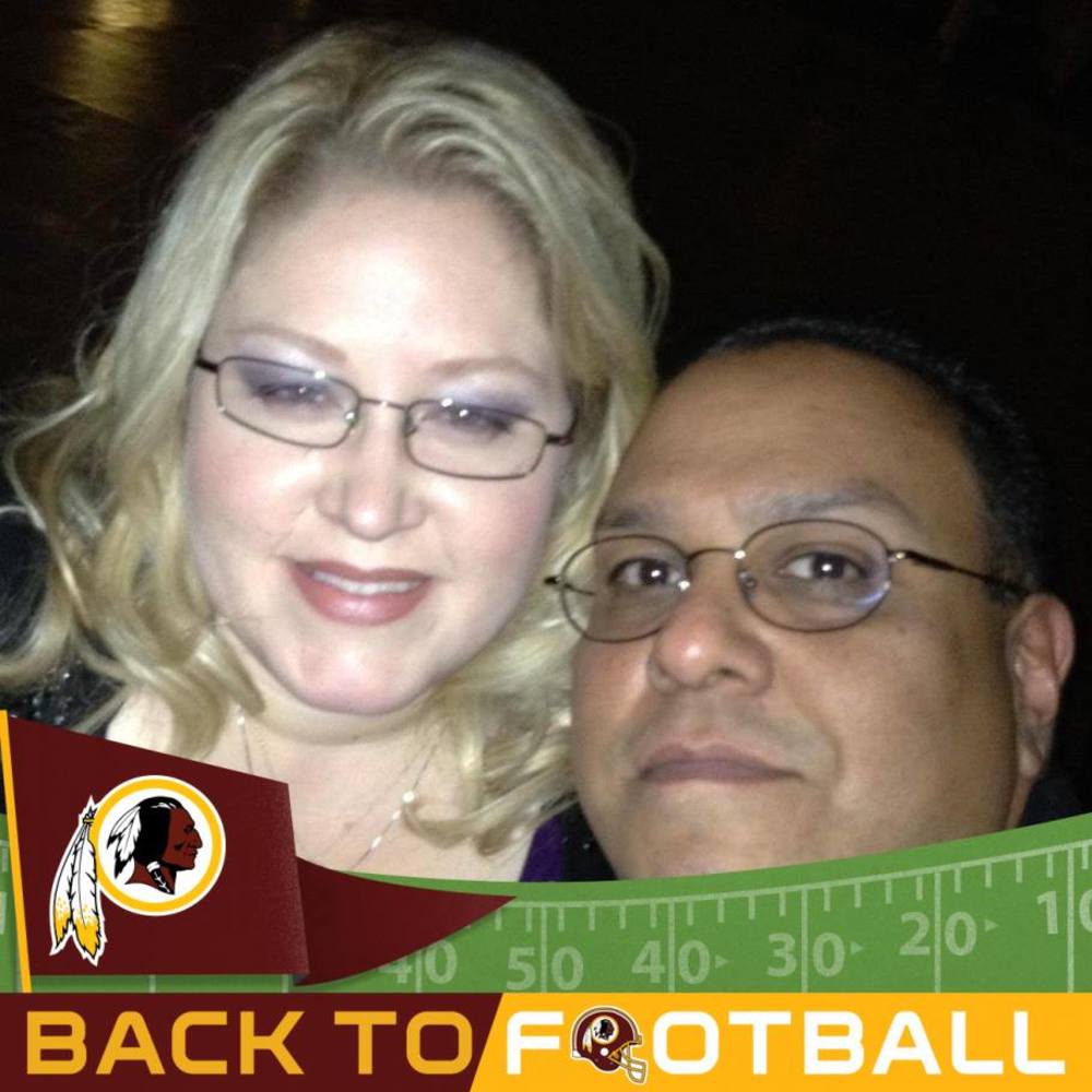 Meet your Posher, Pia